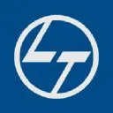 L&T