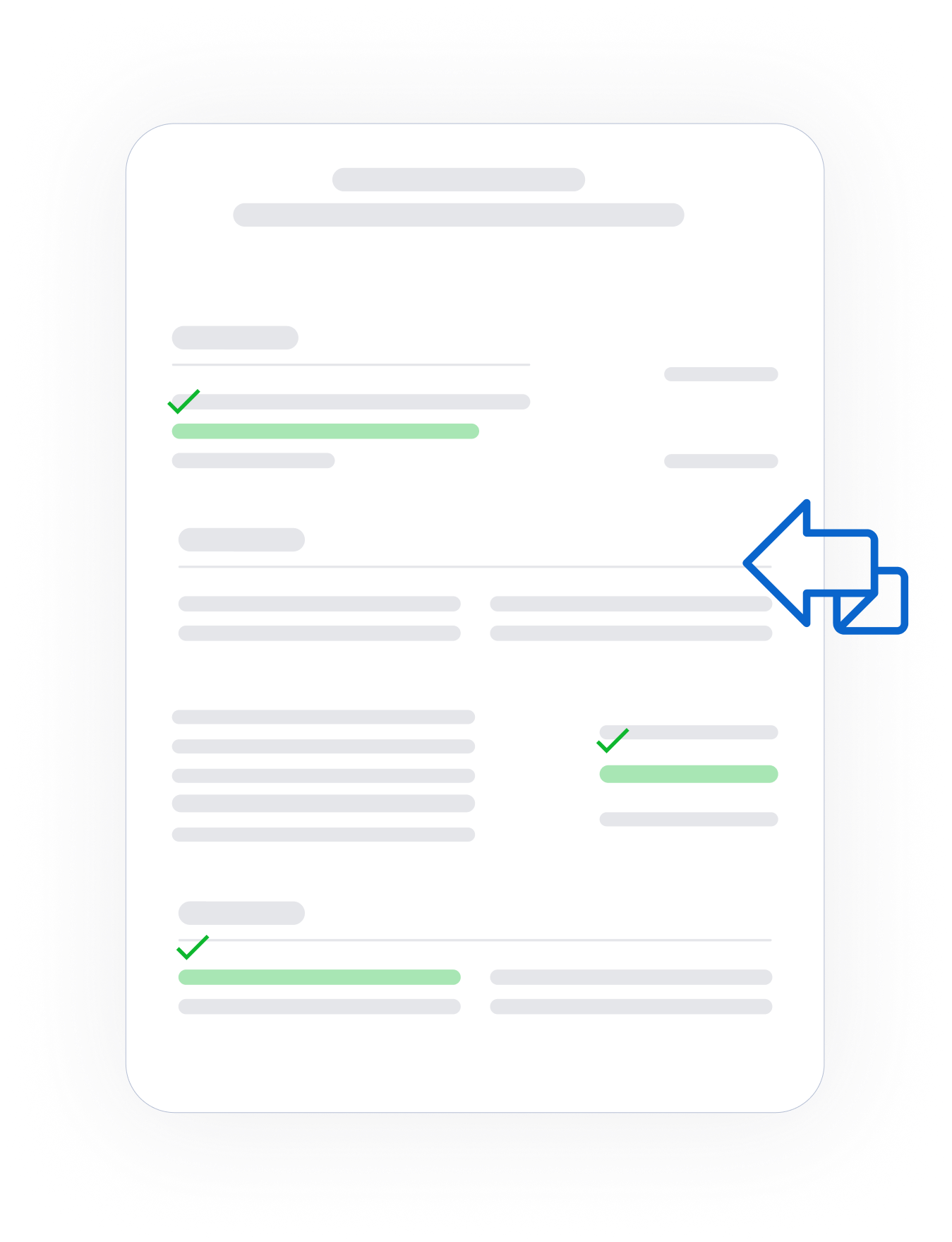 mockup-resume-5