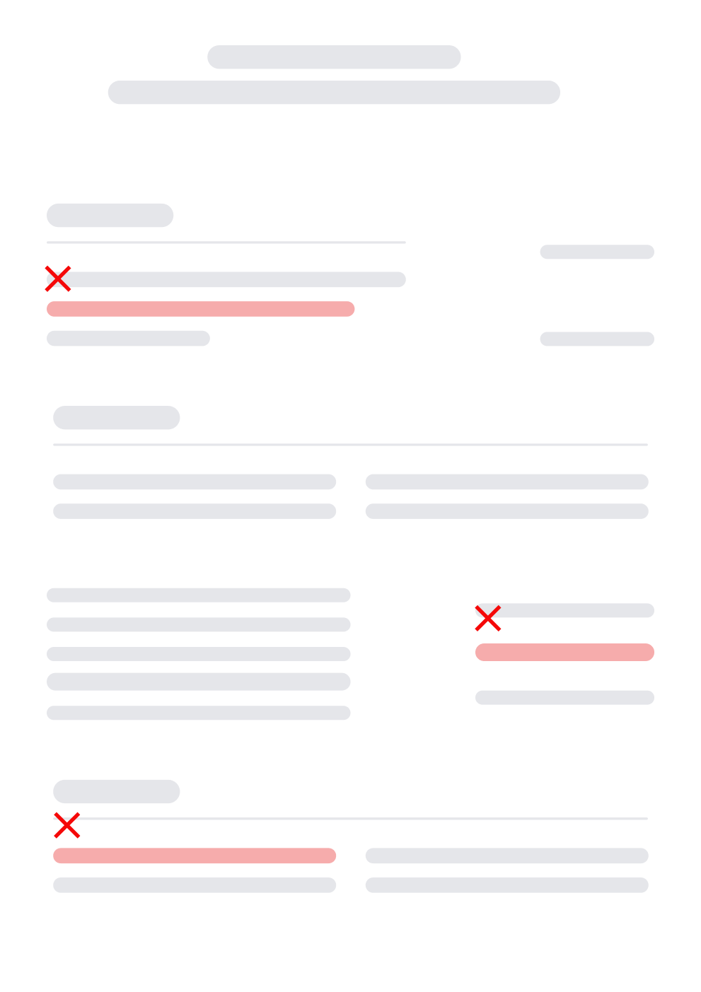 mockup-resume-5