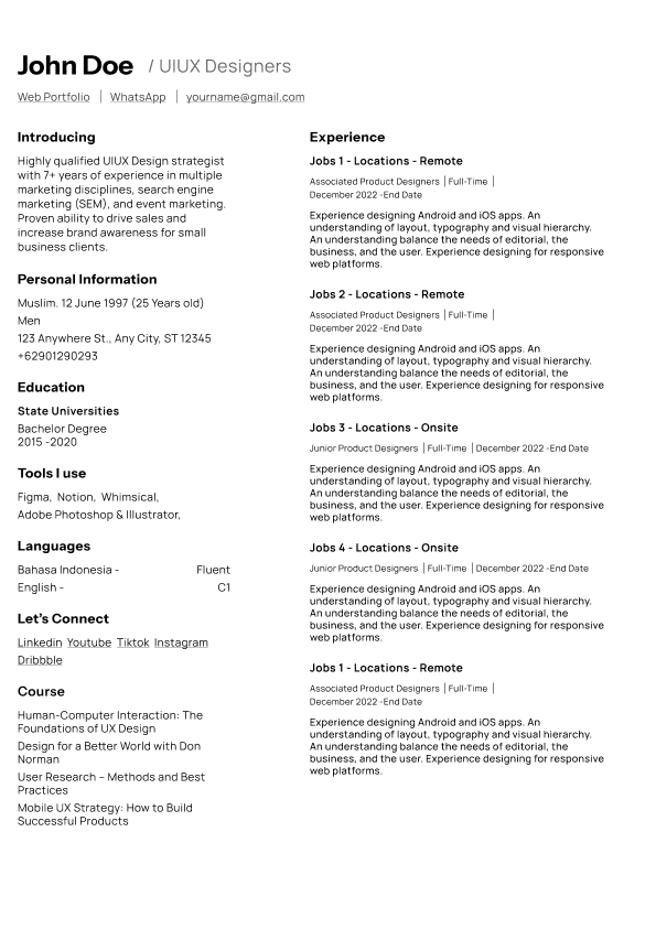 mockup-resume-1