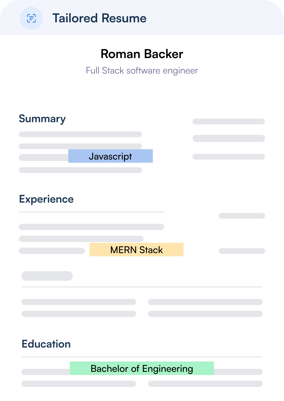 mockup-resume-1